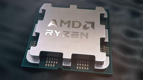 ryzen 9 7945hx.